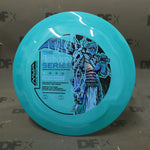 Streamline Neutron Engine - Eagle McMahon Team Series