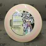 Streamline Neutron Engine - Eagle McMahon Team Series