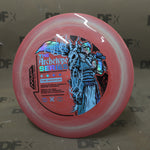 Streamline Neutron Engine - Eagle McMahon Team Series