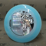 Streamline Neutron Engine - Eagle McMahon Team Series