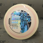 Streamline Neutron Engine - Eagle McMahon Team Series