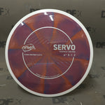 MVP Cosmic Neutron Servo - Stock (PLC)