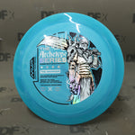 Streamline Neutron Engine - Eagle McMahon Team Series