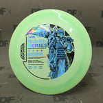 Streamline Neutron Engine - Eagle McMahon Team Series