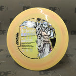 Streamline Neutron Engine - Eagle McMahon Team Series