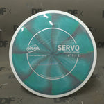 MVP Cosmic Neutron Servo - Stock (PLC)