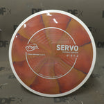 MVP Cosmic Neutron Servo - Stock (PLC)