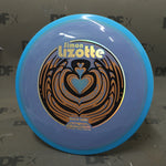 Axiom Neutron Bokeh - Simon Lizotte Team Series - (PLC) Part 3