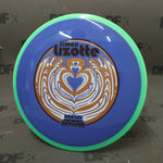 Axiom Neutron Bokeh - Simon Lizotte Team Series - (PLC) Part 3