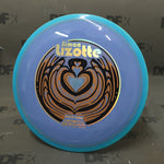 Axiom Neutron Bokeh - Simon Lizotte Team Series - (PLC) Part 3