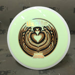 Axiom Neutron Bokeh - Simon Lizotte Team Series - (PLC) Part 3