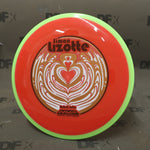 Axiom Neutron Bokeh - Simon Lizotte Team Series - (PLC) Part 3