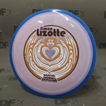 Axiom Neutron Bokeh - Simon Lizotte Team Series - (PLC) Part 3