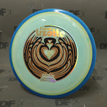 Axiom Neutron Bokeh - Simon Lizotte Team Series - (PLC) Part 3