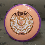 Axiom Neutron Bokeh - Simon Lizotte Team Series - (PLC) Part 3