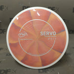 MVP Cosmic Neutron Servo - Stock (PLC)