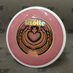 Axiom Neutron Bokeh - Simon Lizotte Team Series - (PLC) Part 3