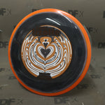 Axiom Neutron Bokeh - Simon Lizotte Team Series - (PLC) Part 3