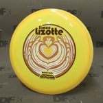 Axiom Neutron Bokeh - Simon Lizotte Team Series - (PLC) Part 3