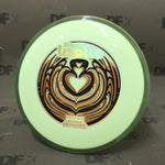 Axiom Neutron Bokeh - Simon Lizotte Team Series - (PLC) Part 3