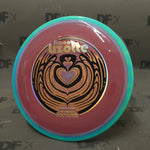 Axiom Neutron Bokeh - Simon Lizotte Team Series - (PLC) Part 3