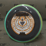 Axiom Neutron Bokeh - Simon Lizotte Team Series - (PLC) Part 3