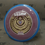 Axiom Neutron Bokeh - Simon Lizotte Team Series - (PLC) Part 3