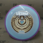 Axiom Neutron Bokeh - Simon Lizotte Team Series - (PLC) Part 3