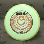 Axiom Neutron Bokeh - Simon Lizotte Team Series - (PLC) Part 3