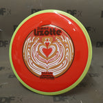 Axiom Neutron Bokeh - Simon Lizotte Team Series - (PLC) Part 3