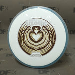 Axiom Neutron Bokeh - Simon Lizotte Team Series - (PLC) Part 3