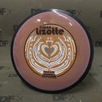 Axiom Neutron Bokeh - Simon Lizotte Team Series - (PLC) Part 3