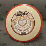 Axiom Neutron Bokeh - Simon Lizotte Team Series - (PLC) Part 3