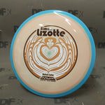 Axiom Neutron Bokeh - Simon Lizotte Team Series - (PLC) Part 3