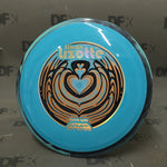 Axiom Neutron Bokeh - Simon Lizotte Team Series - (PLC) Part 3