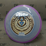 Axiom Neutron Bokeh - Simon Lizotte Team Series - (PLC) Part 3