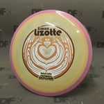 Axiom Neutron Bokeh - Simon Lizotte Team Series - (PLC) Part 3