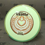 Axiom Neutron Bokeh - Simon Lizotte Team Series - (PLC) Part 3