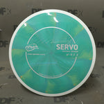 MVP Cosmic Neutron Servo - Stock (PLC)