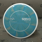 MVP Cosmic Neutron Servo - Stock (PLC)