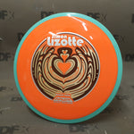 Axiom Neutron Bokeh - Simon Lizotte Team Series - (PLC) Part 3