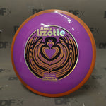 Axiom Neutron Bokeh - Simon Lizotte Team Series - (PLC) Part 3