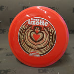 Axiom Neutron Bokeh - Simon Lizotte Team Series - (PLC) Part 3