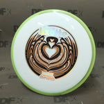 Axiom Neutron Bokeh - Simon Lizotte Team Series - (PLC) Part 3