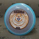 Axiom Neutron Bokeh - Simon Lizotte Team Series - (PLC) Part 3