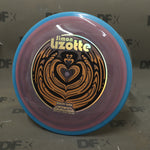 Axiom Neutron Bokeh - Simon Lizotte Team Series - (PLC) Part 3