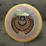 Axiom Neutron Bokeh - Simon Lizotte Team Series - (PLC) Part 3