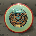 Axiom Neutron Bokeh - Simon Lizotte Team Series - (PLC) Part 3