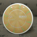 MVP Cosmic Neutron Servo - Stock (PLC)