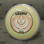 Axiom Neutron Bokeh - Simon Lizotte Team Series - (PLC) Part 3